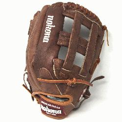oodline Leather, their top-o